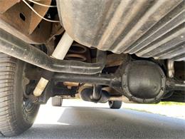 1980 Chevrolet El Camino (CC-1510331) for sale in Pompano Beach, Florida