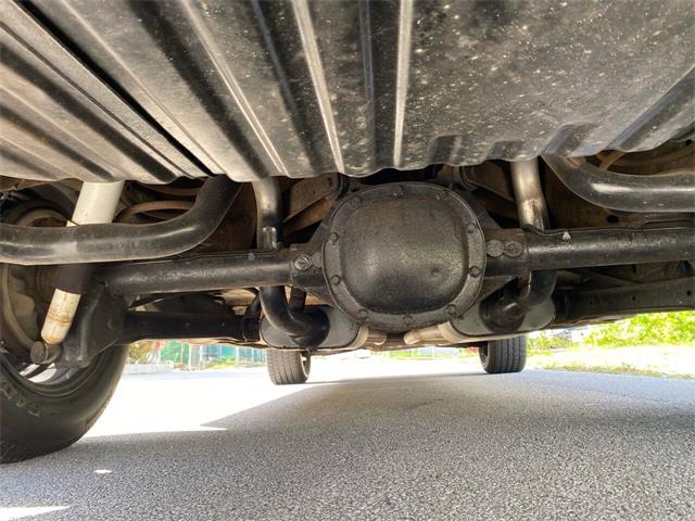 1980 Chevrolet El Camino (CC-1510331) for sale in Pompano Beach, Florida