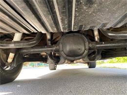 1980 Chevrolet El Camino (CC-1510331) for sale in Pompano Beach, Florida