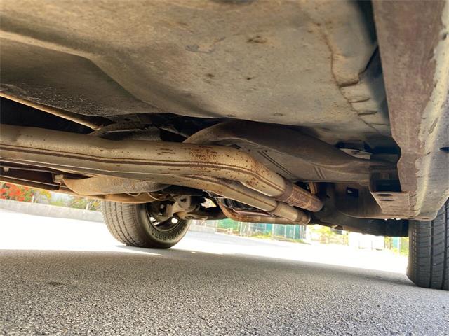 1980 Chevrolet El Camino (CC-1510331) for sale in Pompano Beach, Florida