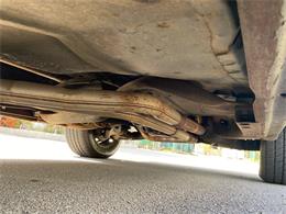 1980 Chevrolet El Camino (CC-1510331) for sale in Pompano Beach, Florida