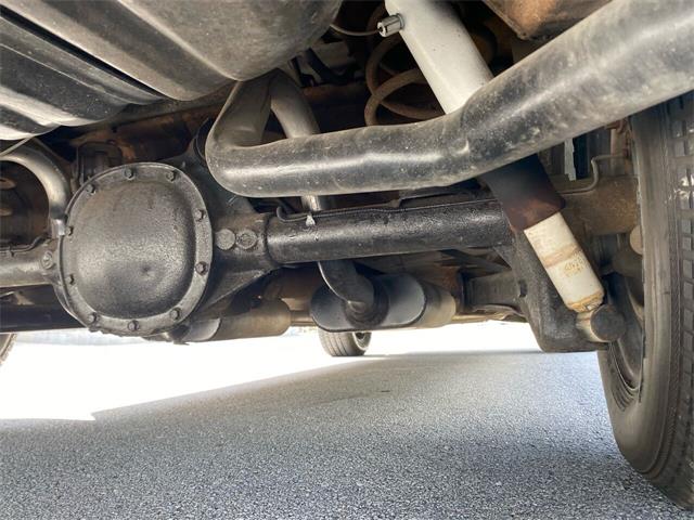 1980 Chevrolet El Camino (CC-1510331) for sale in Pompano Beach, Florida