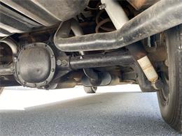 1980 Chevrolet El Camino (CC-1510331) for sale in Pompano Beach, Florida