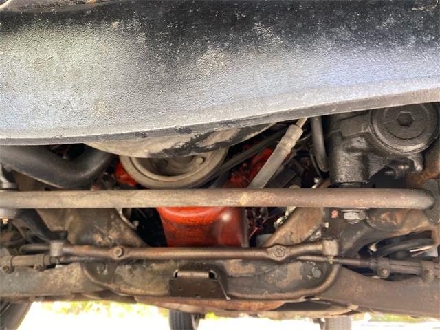 1980 Chevrolet El Camino (CC-1510331) for sale in Pompano Beach, Florida