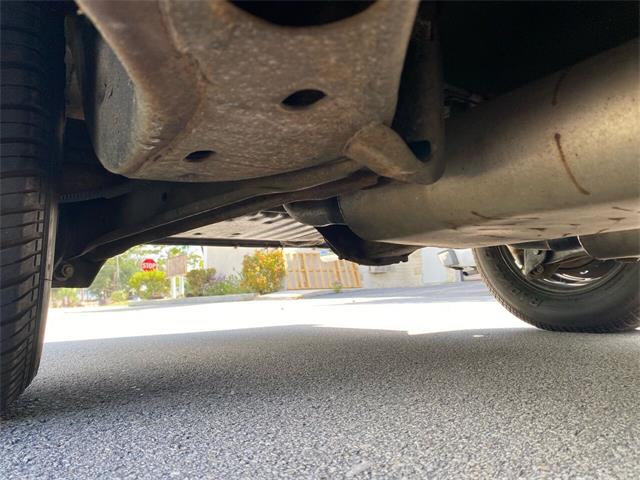 1980 Chevrolet El Camino (CC-1510331) for sale in Pompano Beach, Florida