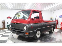 1964 Dodge A100 (CC-1513346) for sale in Clarence, Iowa