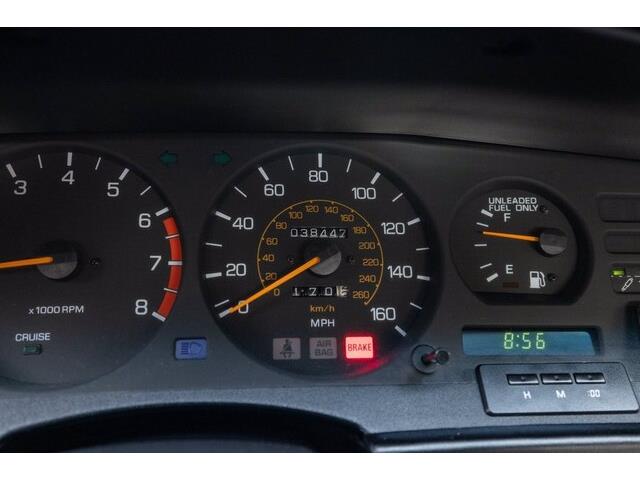 1990 Toyota Supra (CC-1513448) for sale in Sioux Falls, South Dakota