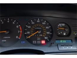 1990 Toyota Supra (CC-1513448) for sale in Sioux Falls, South Dakota