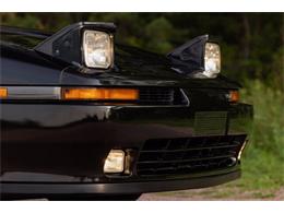 1990 Toyota Supra (CC-1513448) for sale in Sioux Falls, South Dakota