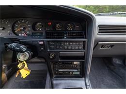 1990 Toyota Supra (CC-1513448) for sale in Sioux Falls, South Dakota