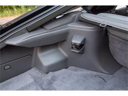 1990 Toyota Supra (CC-1513448) for sale in Sioux Falls, South Dakota