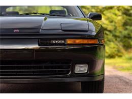 1990 Toyota Supra (CC-1513448) for sale in Sioux Falls, South Dakota