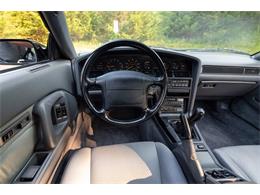 1990 Toyota Supra (CC-1513448) for sale in Sioux Falls, South Dakota