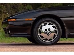 1990 Toyota Supra (CC-1513448) for sale in Sioux Falls, South Dakota