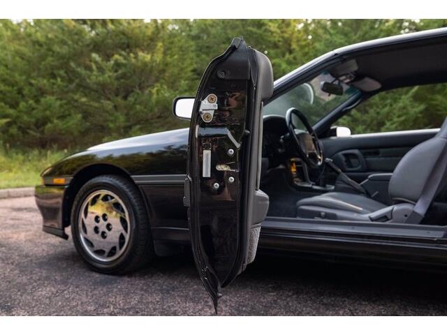 1990 Toyota Supra (CC-1513448) for sale in Sioux Falls, South Dakota