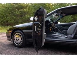 1990 Toyota Supra (CC-1513448) for sale in Sioux Falls, South Dakota