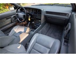 1990 Toyota Supra (CC-1513448) for sale in Sioux Falls, South Dakota