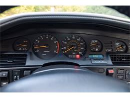 1990 Toyota Supra (CC-1513448) for sale in Sioux Falls, South Dakota