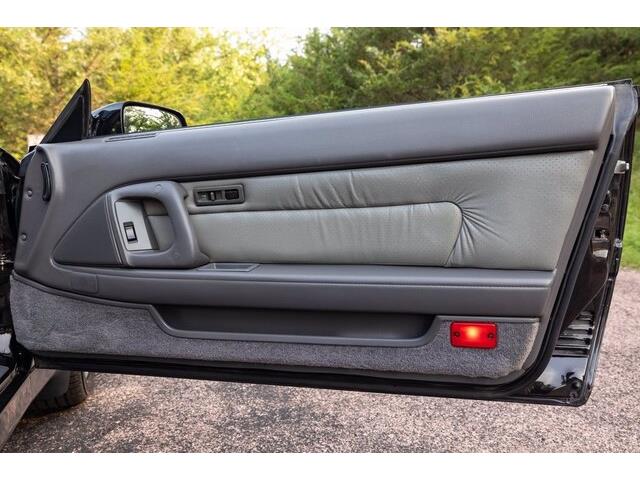 1990 Toyota Supra (CC-1513448) for sale in Sioux Falls, South Dakota