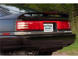 1990 Toyota Supra (CC-1513448) for sale in Sioux Falls, South Dakota