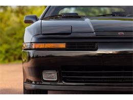 1990 Toyota Supra (CC-1513448) for sale in Sioux Falls, South Dakota