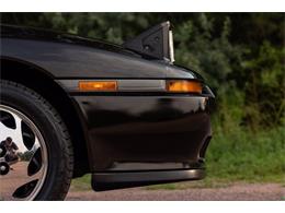 1990 Toyota Supra (CC-1513448) for sale in Sioux Falls, South Dakota