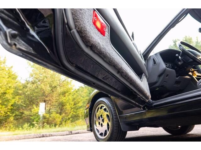 1990 Toyota Supra (CC-1513448) for sale in Sioux Falls, South Dakota