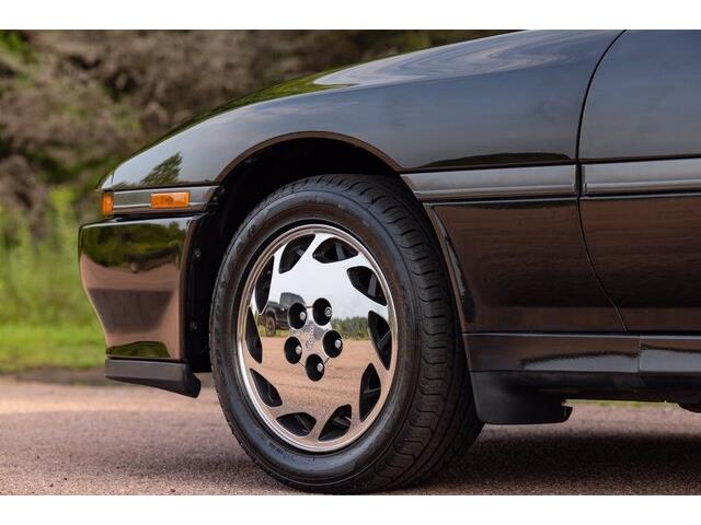1990 Toyota Supra (CC-1513448) for sale in Sioux Falls, South Dakota