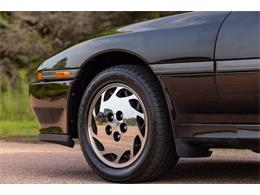 1990 Toyota Supra (CC-1513448) for sale in Sioux Falls, South Dakota