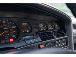1990 Toyota Supra (CC-1513448) for sale in Sioux Falls, South Dakota