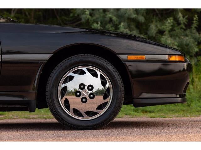 1990 Toyota Supra (CC-1513448) for sale in Sioux Falls, South Dakota