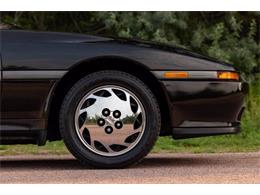 1990 Toyota Supra (CC-1513448) for sale in Sioux Falls, South Dakota