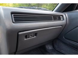 1990 Toyota Supra (CC-1513448) for sale in Sioux Falls, South Dakota
