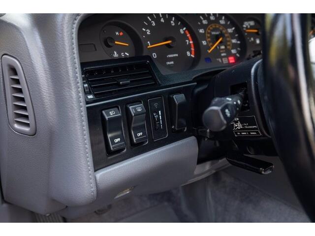 1990 Toyota Supra (CC-1513448) for sale in Sioux Falls, South Dakota