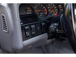1990 Toyota Supra (CC-1513448) for sale in Sioux Falls, South Dakota