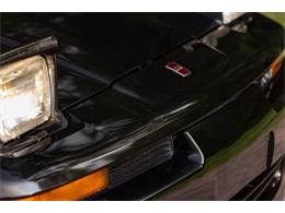 1990 Toyota Supra (CC-1513448) for sale in Sioux Falls, South Dakota