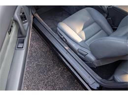 1990 Toyota Supra (CC-1513448) for sale in Sioux Falls, South Dakota