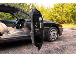 1990 Toyota Supra (CC-1513448) for sale in Sioux Falls, South Dakota