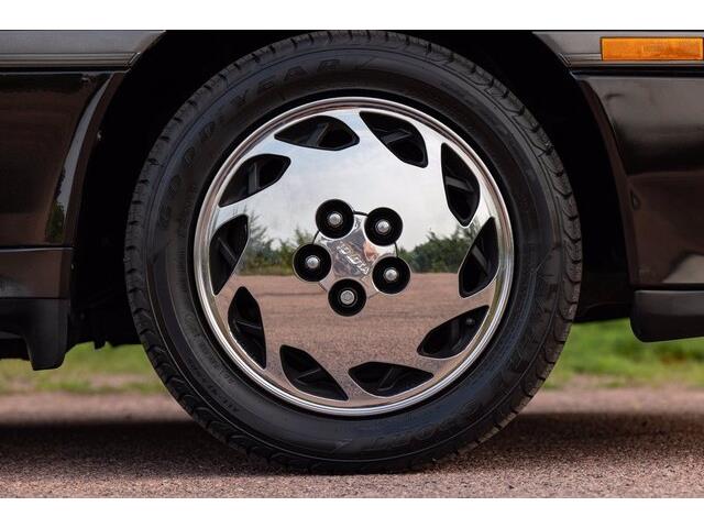 1990 Toyota Supra (CC-1513448) for sale in Sioux Falls, South Dakota