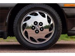 1990 Toyota Supra (CC-1513448) for sale in Sioux Falls, South Dakota