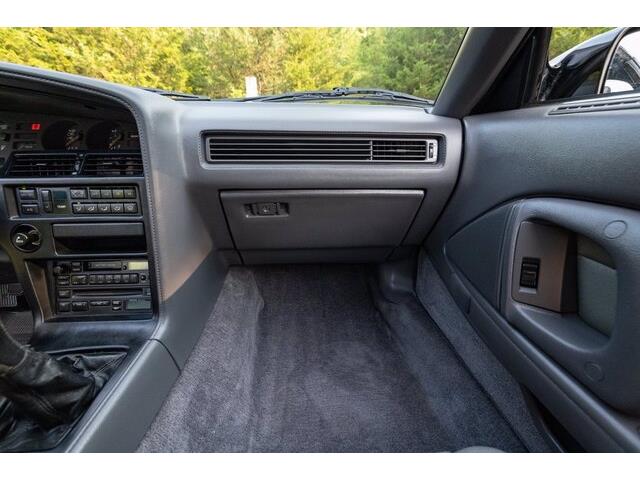 1990 Toyota Supra (CC-1513448) for sale in Sioux Falls, South Dakota
