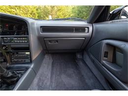 1990 Toyota Supra (CC-1513448) for sale in Sioux Falls, South Dakota