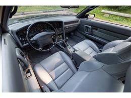1990 Toyota Supra (CC-1513448) for sale in Sioux Falls, South Dakota