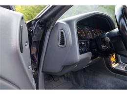1990 Toyota Supra (CC-1513448) for sale in Sioux Falls, South Dakota