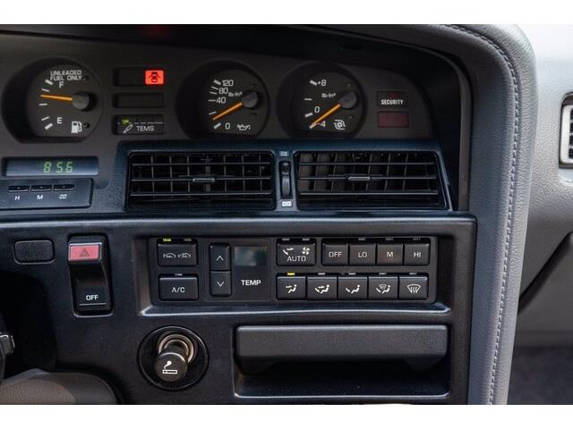 1990 Toyota Supra (CC-1513448) for sale in Sioux Falls, South Dakota