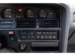 1990 Toyota Supra (CC-1513448) for sale in Sioux Falls, South Dakota