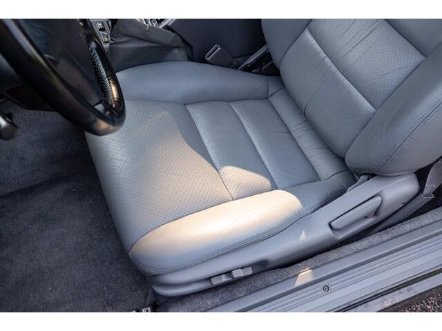 1990 Toyota Supra (CC-1513448) for sale in Sioux Falls, South Dakota