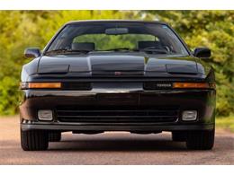 1990 Toyota Supra (CC-1513448) for sale in Sioux Falls, South Dakota