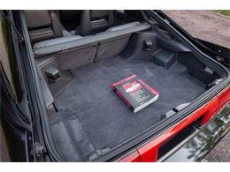 1990 Toyota Supra (CC-1513448) for sale in Sioux Falls, South Dakota