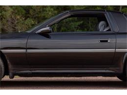 1990 Toyota Supra (CC-1513448) for sale in Sioux Falls, South Dakota